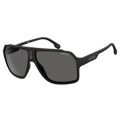 óculos Escuros Masculinos Carrera Carrera 1030_S
