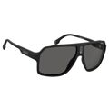 óculos Escuros Masculinos Carrera Carrera 1030_S