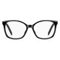 Armação de óculos Feminino Marc Jacobs MARC-464-807 ø 53 mm