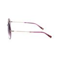 óculos Escuros Femininos Missoni MIS-0015-SYEP ø 60 mm