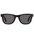 óculos Escuros Femininos David Beckham Db 1006_S