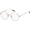 Armação de óculos Feminino Tommy Hilfiger Tj 0023 498KJ