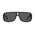 óculos Escuros Masculinos Jimmy Choo MORRIS-S-807 ø 67 mm