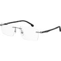 Armação de óculos Homem Carrera Carrera 8853