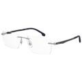 óculos Escuros Masculinos Carrera Carrera 8853