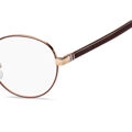 Armação de óculos Feminino Tommy Hilfiger TH-1773-NOA ø 50 mm