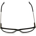 Armação de óculos Feminino Missoni MMI-0033-807 ø 53 mm