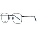 Armação de óculos Unissexo Tommy Hilfiger Tj 0032
