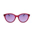 óculos Escuros Femininos Missoni MIS-0026-S2R0 ø 53 mm