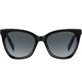 óculos Escuros Femininos Marc Jacobs Marc 500_S