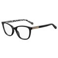 Armação de óculos Feminino Love Moschino MOL575-807 ø 53 mm