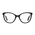 Armação de óculos Feminino Love Moschino MOL574-807 ø 53 mm