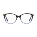 Armação de óculos Feminino Love Moschino MOL570-1X2 ø 52 mm