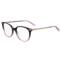 Armação de óculos Feminino Love Moschino MOL570-3H2 ø 52 mm