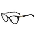 Armação de óculos Feminino Love Moschino MOL573-807 ø 54 mm