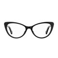 Armação de óculos Feminino Love Moschino MOL573-807 ø 54 mm
