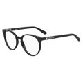 Armação de óculos Feminino Love Moschino MOL565-807 ø 52 mm
