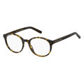 Armação de óculos Feminino Marc Jacobs MARC-503-086 ø 49 mm