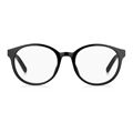 Armação de óculos Feminino Marc Jacobs MARC-503-807 ø 49 mm