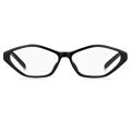 Armação de óculos Feminino Marc Jacobs MARC-498-807 ø 55 mm