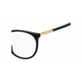 Armação de óculos Feminino Marc Jacobs Marc 511