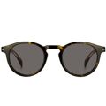 óculos Escuros Masculinos David Beckham Db 1036_S