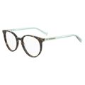 Armação de óculos Love Moschino MOL565-TN-086 ø 49 mm