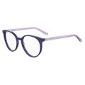Armação de óculos Love Moschino MOL565-TN-HKZ ø 49 mm