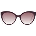 óculos Escuros Femininos Kate Spade 202645 54LHFHA