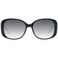 óculos Escuros Femininos Kate Spade 203614 588079O