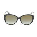 óculos Escuros Femininos Jimmy Choo ALY-F-S-AE2 ø 54 mm