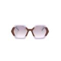 óculos Escuros Femininos Marc Jacobs MARC-521-S-0BJS-NQ ø 53 mm