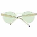 óculos Escuros Masculinos Tommy Hilfiger Th 1795_S 50FT4QT