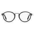 Armação de óculos Homem Marc Jacobs MARC-550-003 ø 48 mm
