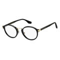 Armação de óculos Homem Marc Jacobs MARC-550-807 ø 48 mm