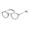 Armação de óculos Homem Tommy Hilfiger TH-1815-R6S ø 49 mm
