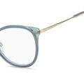 Armação de óculos Feminino Tommy Hilfiger TH-1837-AGS ø 52 mm