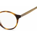 Armação de óculos Feminino Tommy Hilfiger TH-1841-05L ø 50 mm