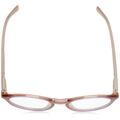 Armação de óculos Feminino Tommy Hilfiger Th 1841 5035J