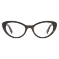 Armação de óculos Feminino Love Moschino MOL577-086 ø 51 mm