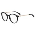 Armação de óculos Feminino Love Moschino MOL578-807 ø 51 mm