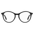 Armação de óculos Feminino Love Moschino MOL578-807 ø 51 mm