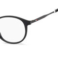 Armação de óculos Homem Tommy Hilfiger TH-1832-003 ø 49 mm