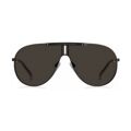 óculos Escuros Masculinos Tommy Hilfiger Th 1801_S 67VZH70