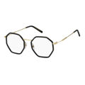 Armação de óculos Feminino Marc Jacobs MARC-538-807 ø 50 mm