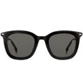 óculos Escuros Masculinos Hugo Boss Boss 1292_F_SK