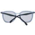 óculos Escuros Masculinos Hugo Boss Boss 1292_F_SK 60KB7JO