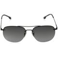 óculos Escuros Masculinos Hugo Boss Boss 1286_F_SK