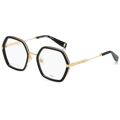 Armação de óculos Homem Marc Jacobs Mj 1018