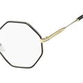 Armação de óculos Homem Marc Jacobs